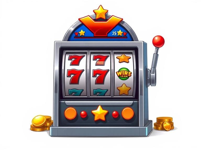 65x