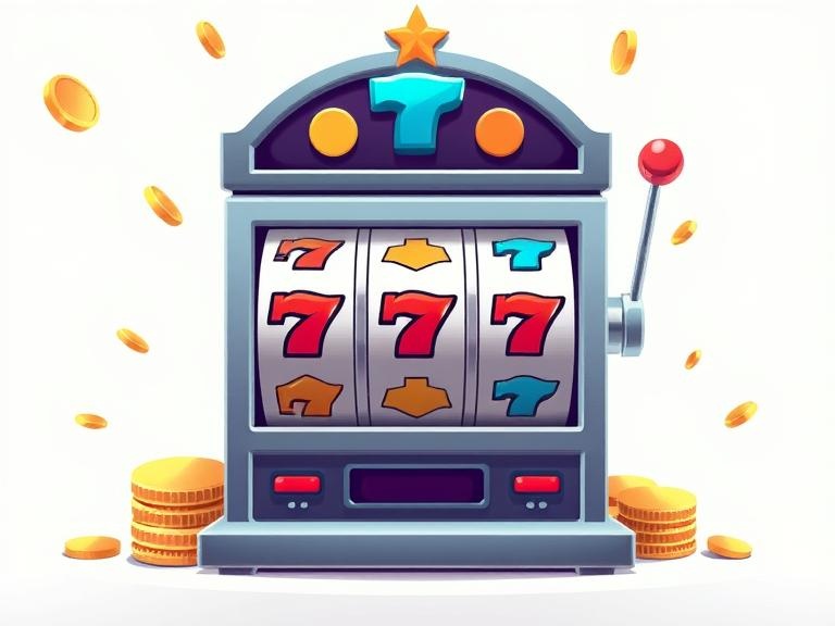 65x