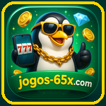 65x